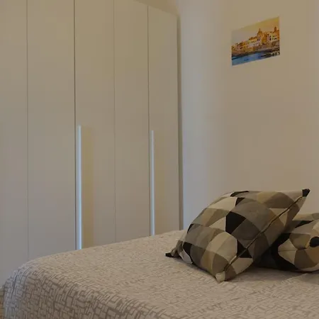 Apartment Stella Di Mare