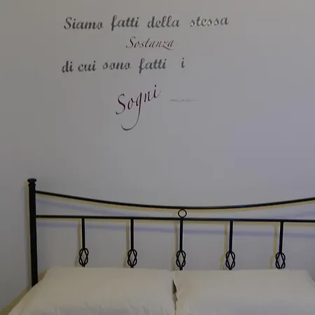 Stella Di Mare Balestrate