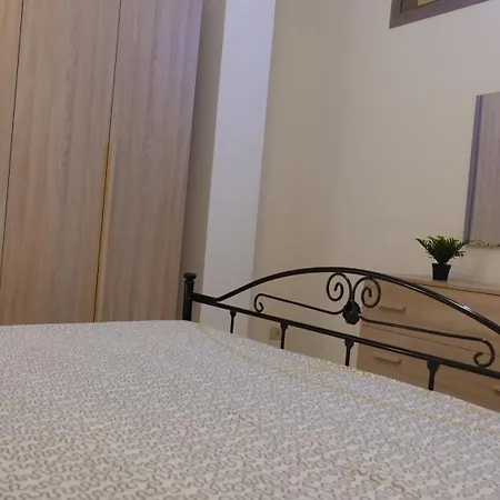 Apartment Stella Di Mare