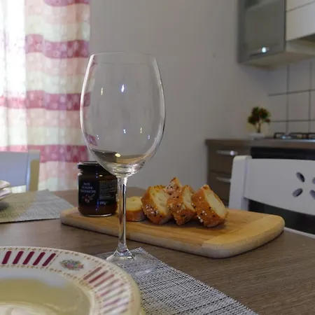 Stella Di Mare * Balestrate