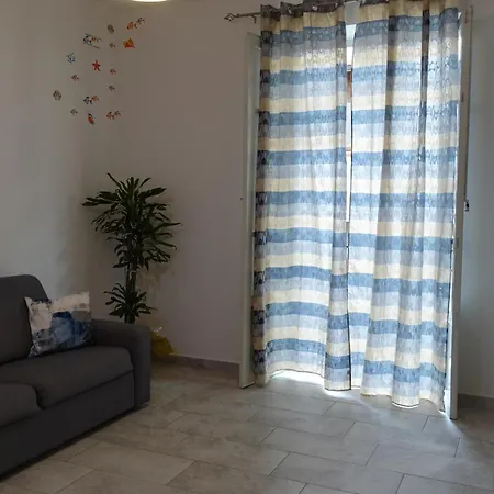 Apartment Stella Di Mare