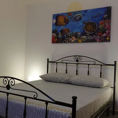 Apartment Stella Di Mare