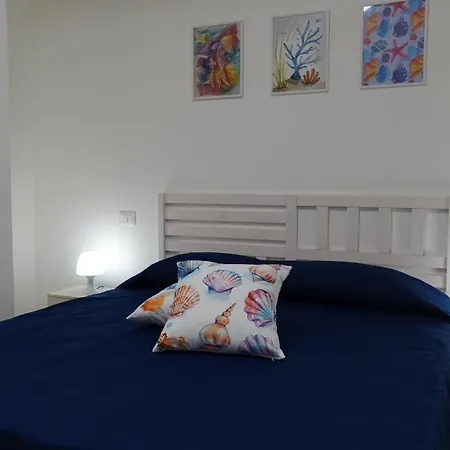 Apartment Stella Di Mare *